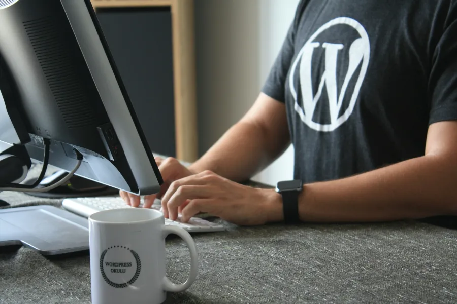 Making Your Site Accessible: A Must-Have for Modern WordPress Websites
